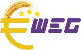 WEG.global