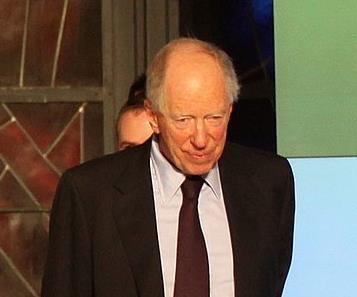 Rothschild