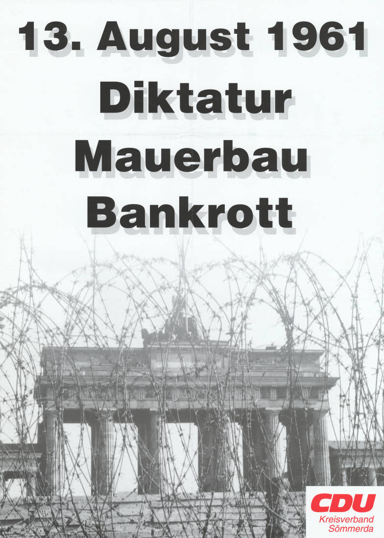 Bankrott